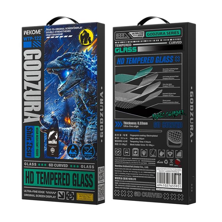 EDA008598703A_2.jpg@254f55c43dc743cd97e65e4931e5597c