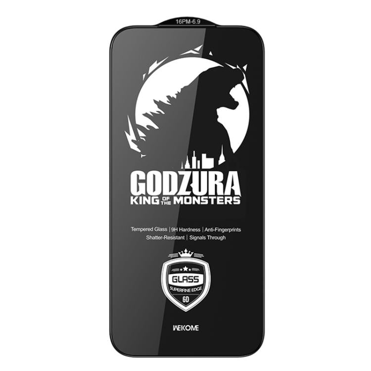 EDA008598705A_1.jpg@92a7882176db55afbf05ca8e1de3e712