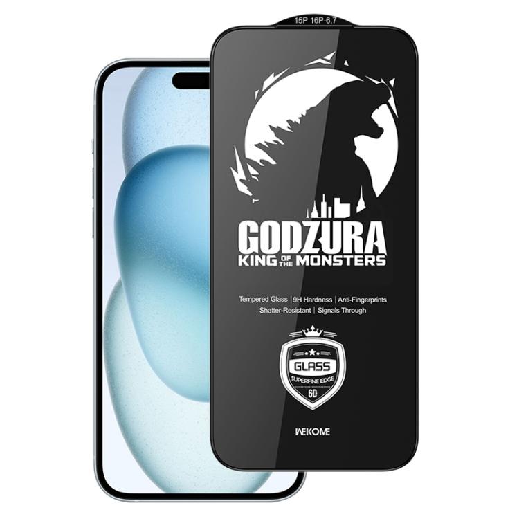 EDA008598706A.jpg@05c7fb25714b0d7fdef171d3ff4d876d