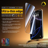 EDA008598709A_3.jpg@6deeb48034ebd9d4de762bd301425f29