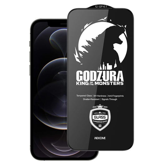 EDA008598714A.jpg@8ffa1f7060842d096b627b6b4f0699c7