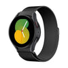 EDA008598907B_1.jpg@6e6c62aa6e03866ae206de18145aed1c