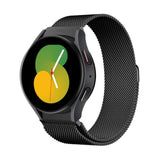 EDA008598908B_1.jpg@6e6c62aa6e03866ae206de18145aed1c
