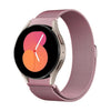 EDA008598913D_1.jpg@348fab3f3a468e2e002a898501e4829f