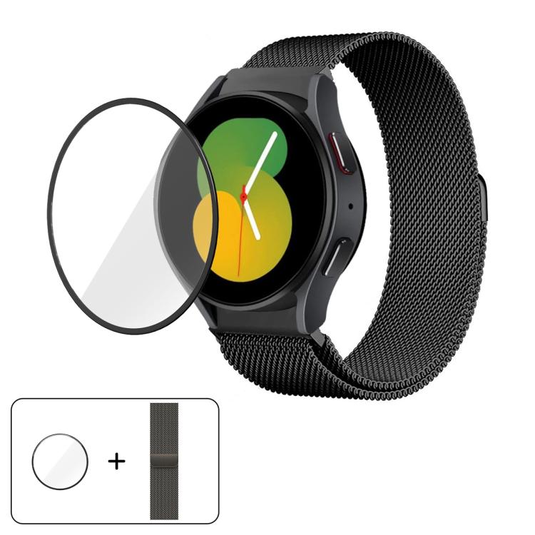 EDA008598914B.jpg@090b7f59c9a818f2c0ea6317c3e8433b