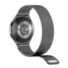 EDA008598915E_2.jpg@806e62d47c102c76c8e3b9fcbc9b161a