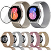 EDA0085989_B1.jpg@2f033c12b1fea9990a6db2a6a05fb06d