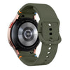 EDA008599303H_2.jpg@af44d013ac9ff7052d3f7c8dca9436b6