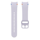EDA008599307D_5.jpg@22390511f4c29973fcd738e5f76236a3