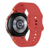 EDA008599307F_2.jpg@49f282ae222076936254c9c42d0917a4