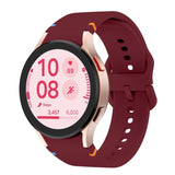 EDA008599316G_1.jpg@18c080bf101bbbdf3433aac00b5faa13