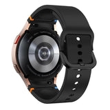 EDA008599317E_2.jpg@d60b604ec59cf591a2c33e6cc276cfcc