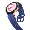 EDA008599318K_4.jpg@c73ef97de3923af440a3f02490f8ee95
