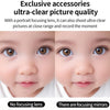 EDA0085994_B2.jpg@38a25f38c62e60d4fb0456fab0485498