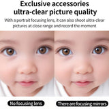 EDA0085994_B2.jpg@38a25f38c62e60d4fb0456fab0485498