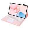 EDA008599701B_2.jpg@a8e902cb618000581be88a44f1ad8eea