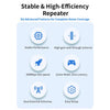 EDA0086001_B5.jpg@d5e28a411cee08aec8d020f29a23a6d8