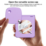 EDA008600901C_3.jpg@d687e309ca66476c3a83a014a9ff5d79