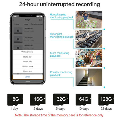 EDA008601001A_17.jpg@69fa9ce1537cfb3d5332640d0353943f