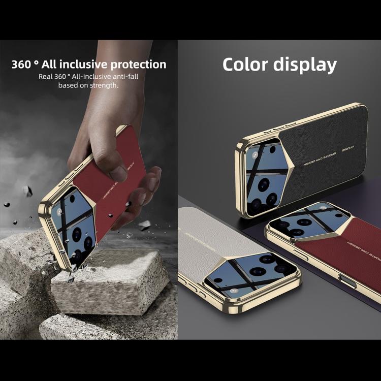 EDA008601801A_4.jpg@c10672f96f46994767ad57b64ab6bf4d