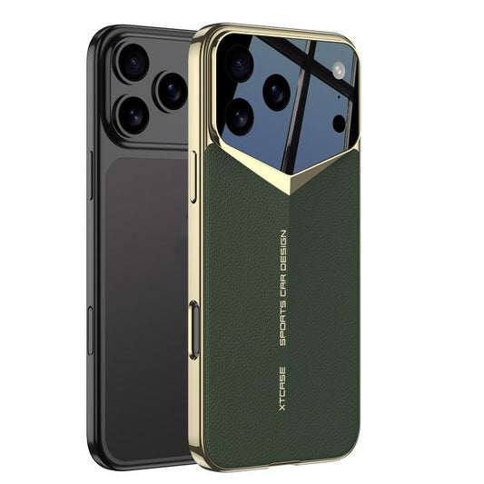 EDA008601801C.jpg@a386a044a0663430ca5667f3d10b4a2a