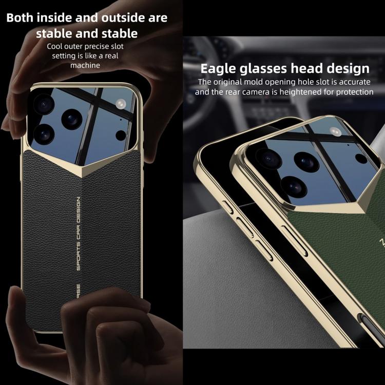 EDA008601802A_2.jpg@2d278c44465d1759ae814eb81f536e98