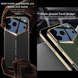 EDA008601802A_2.jpg@2d278c44465d1759ae814eb81f536e98