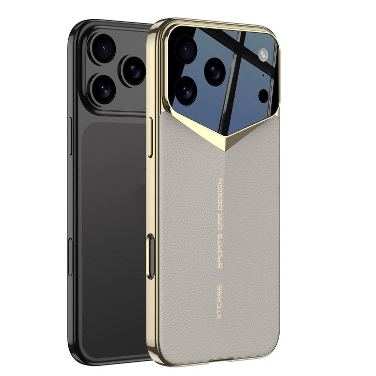 EDA008601802D.jpg@fbf6bf97f2df516bc72a10c8d303ca54