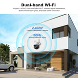 EDA0086033_B5.jpg@23ad82f916f3f25109686ae1149c9b6c