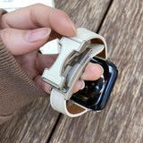 EDA0086037_B4.jpg@f6064123816531b76596149d91794ef2