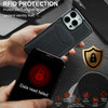 EDA008604001B_5.jpg@8c4c6809ad54b7ba858fe17b07b9d274