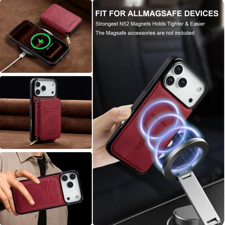 EDA008604002E_4.jpg@6bd0ebe469fe40d6fb2bee30a035bd5d