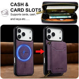 EDA008604003A_3.jpg@c58ebd1b5ef66c4e6636f6e0b5d8ca66