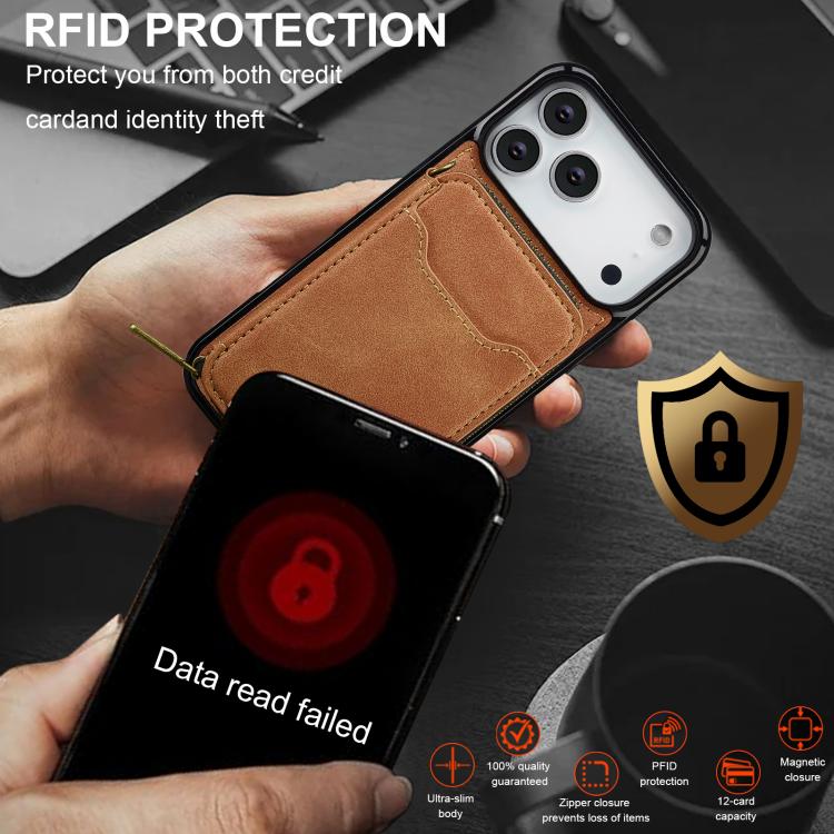 EDA008604003C_5.jpg@e467802a390029abca9addce501124f2