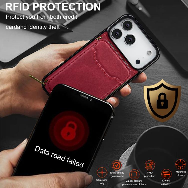 EDA008604003E_5.jpg@8195b534971c0cb64cfd6e31de6ea663