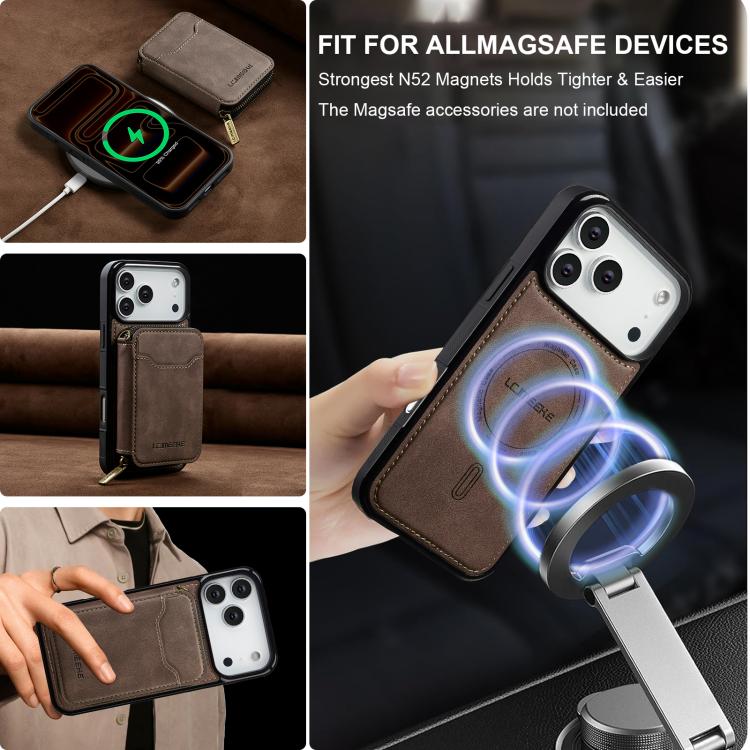 EDA008604003F_4.jpg@4106e80abffe0f542e886472cf6dabbd