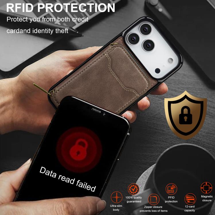 EDA008604003F_5.jpg@4277b483de61131afbad02280675e9dc