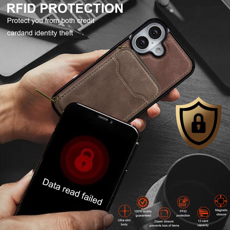 EDA008604004A_5.jpg@0b4a6e1ced9d099bd73a871cd1fec370