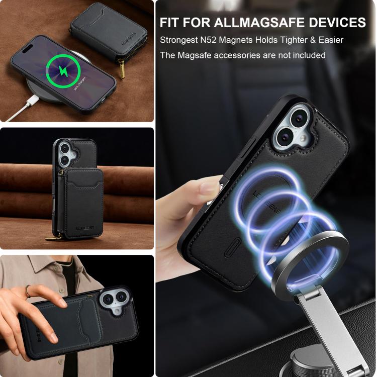 EDA008604004B_4.jpg@1690f0ee7abaa96cc1b0149101eabeaa