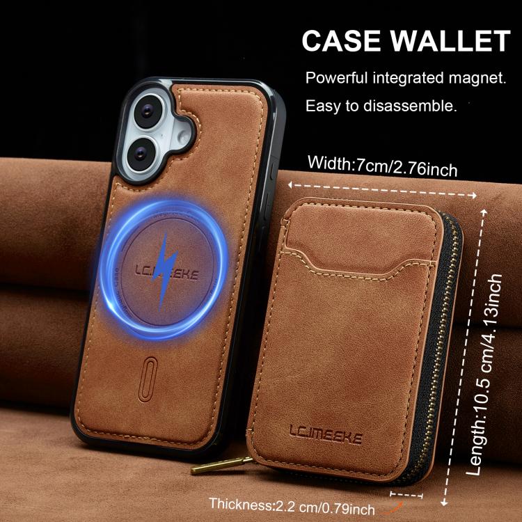 EDA008604004C_2.jpg@270b7f791244ef48ff3d0e75b5191383