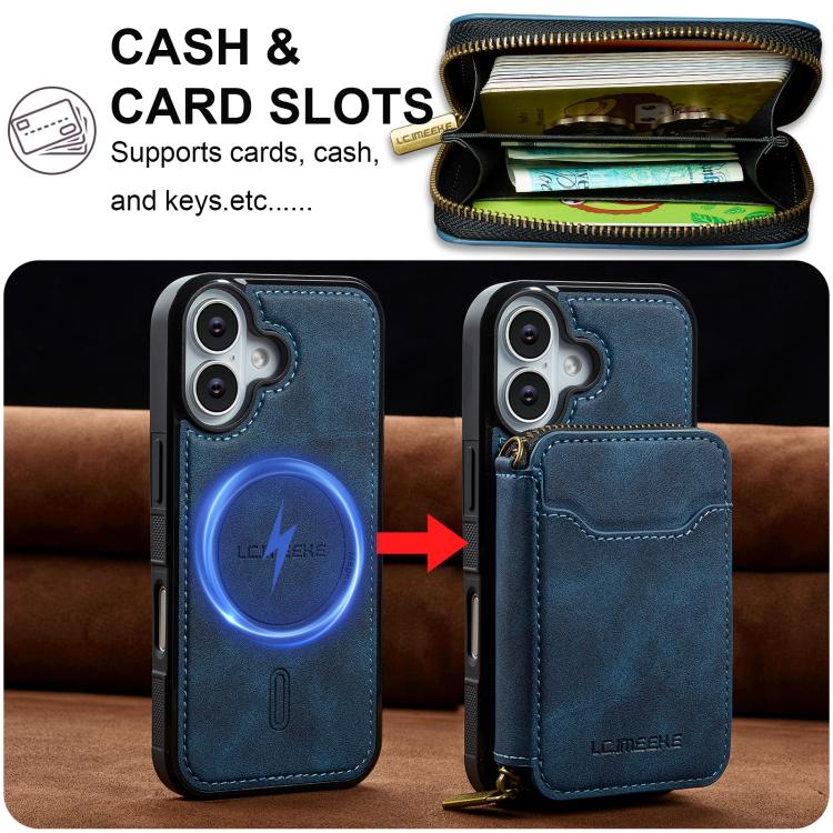 EDA008604004D_3.jpg@3b22da13205429ec5d825128f452cab8