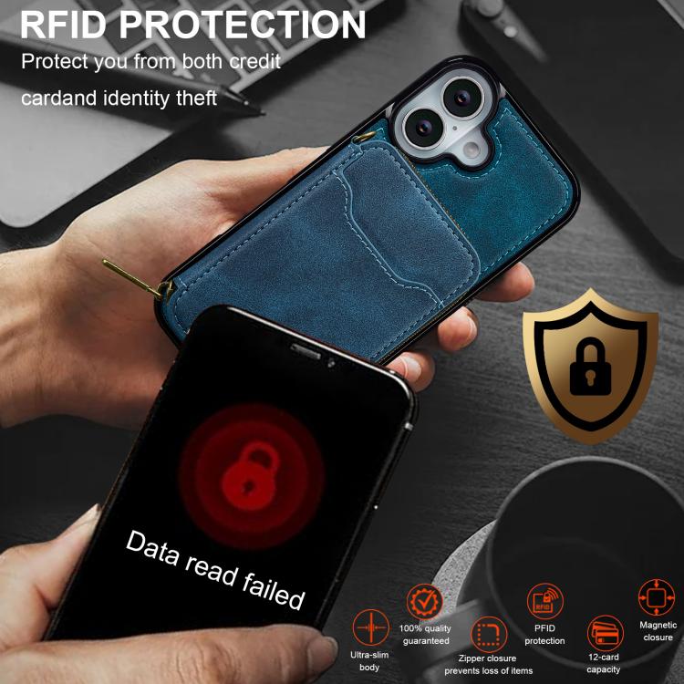 EDA008604004D_5.jpg@12d12e268e5444dcd81bf264b5b841c4