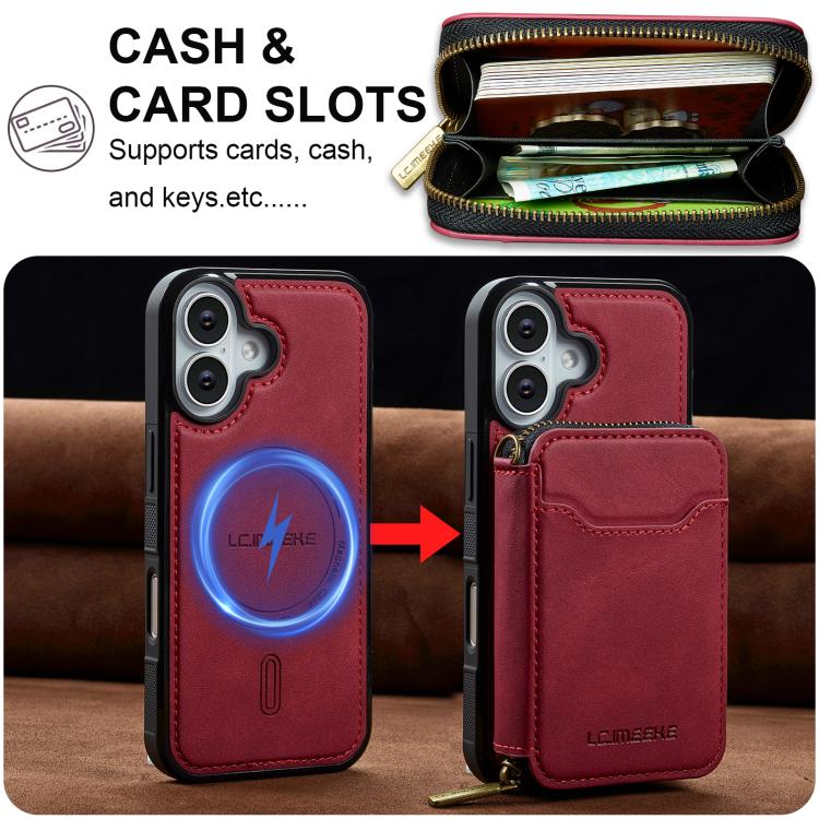 EDA008604004E_3.jpg@4c97f3a4e67839ce41fb2112d9f8e10c