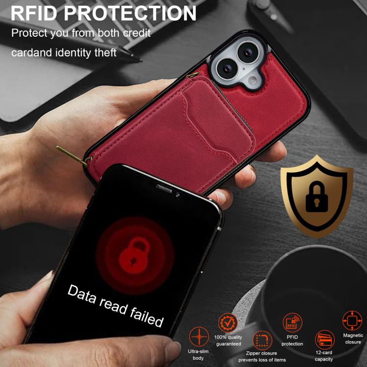 EDA008604004E_5.jpg@984ec8c326f56a0d437b60f5accebfdc