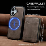 EDA008604004F_2.jpg@5ea2dcab039de68a9f99e9bdec92bbaa
