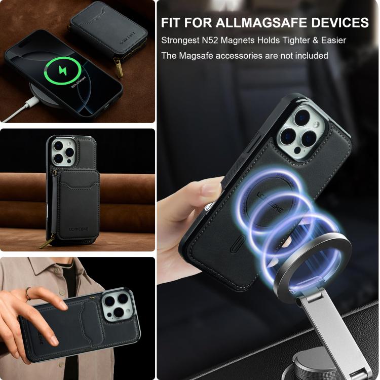 EDA008604006B_4.jpg@bef5c7327bfdbe119d62ee90cba034f6