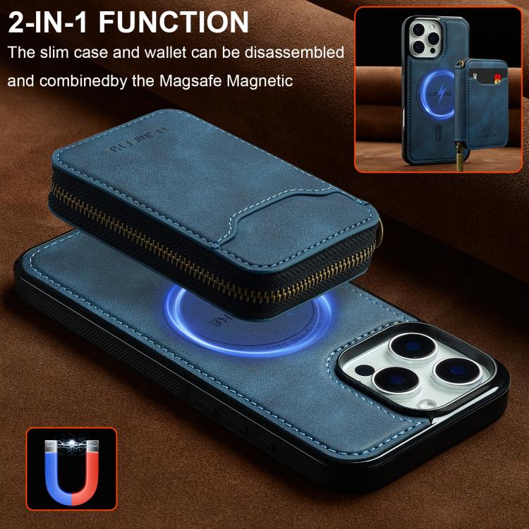 EDA008604006D_6.jpg@5e9594161e1b09b3f65892f817fa20eb