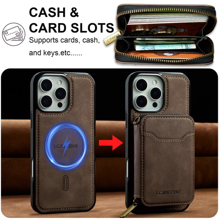 EDA008604006F_3.jpg@c51e96f0c517c149ee40e457782428d1