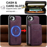 EDA008604007A_3.jpg@4650d0bb7d7d65aa8a8ac087bff682b6