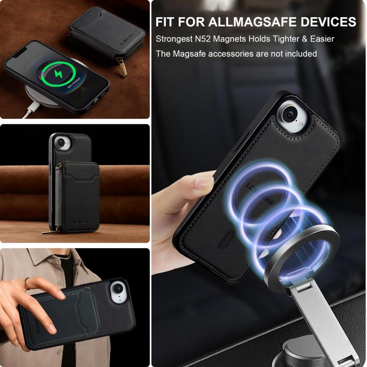 EDA008604007B_4.jpg@192b2a96a17732345f8eb3466467ff18